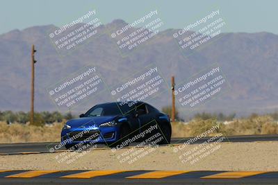 media/Feb-11-2023-Club Racer Events (Sat) [[948cde25ce]]/2-Advanced (Yellow)/Session 3 (Turn 16)/